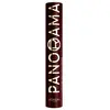 L'Oréal Paris Panorama Chromatic Bordures Cashmere