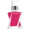 Gel Couture step 1 esmalte de uñas #562-You Can-Dy It