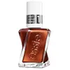 gel by essie Diamond Dust Collection - 568 Baby Carats - gelnagellak z...