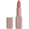 Maybelline New York Lifter Lipstick Matte 001 Crop T