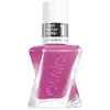 Essie Vernis à Ongles Gel Couture Fuel Your Life