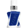 Gel Couture step 1 esmalte de uñas #558-New Highs