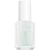 essie nail art studio special effects 7 identity illusion nagellak - l...