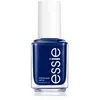 Vernis à Ongles Bleu Essie 988 Teacups & Trinkets