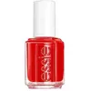 essie antique chic winter 2024 collection 995 let it crackle nagellak ...