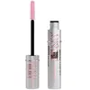 Maybelline New York Mascara Sky High Space Diamond