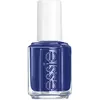 Essie Vernis à Ongles 991 New Day New Me
