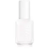 Essie Vernis à Ongles 990 Stay Fluid