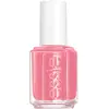essie Nail Color #992-Playful & Rebellious