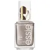 Snow White esmalte de uñas #1008-Reclaim The mirror