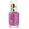 Snow White esmalte de uñas #55-Fiercest Of Them