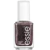 essie punk at heart 2h24h fall 983 studs & spikes nagellak - metallic ...