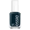 essie punk at heart 2h24h fall 984 punk at heart nagellak - metallic manicure - groen - 13,5ml