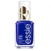 Snow White esmalte de uñas #1007-Brave & True