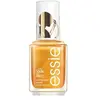 Snow White esmalte de uñas #50-Good Things Glow