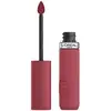 L'Oréal Paris Infaillible Matte Resistance Rouge à Lèvres Liquide Fini...