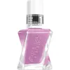 Essie Vernis à Ongles Gel Couture 180 Dress Call