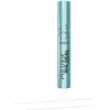L'Oréal Paris Paradise Big Deal Mascara Waterproof Noir 9.9ml