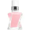 essie Vernis à Ongles Longue Durée Finition Brillante Manucure sans UV...