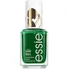 Snow White esmalte de uñas #1004-Seize Thecrown