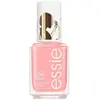 Snow White esmalte de uñas #1005-No Prince Needed