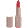 Maybelline New York Lifter Lipstick Matte 003 Open Late