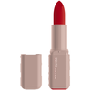 Maybelline New York Lifter Lipstick Matte 004 Wild Card