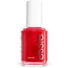 essie - original - Glass Nails Collection - 15 full blown - glanzende ...