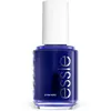 essie - original - Glass Nails Collection - 0 Blue Light - glanzende n...