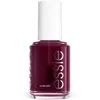 essie - original - Glass Nails Collection - 5 Half Full - glanzende na...