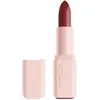 Maybelline New York Lifter Lipstick 104 Maybeits Intens