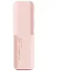 Maybelline New York Lifter Lipstick 106 Maybe Its Soft