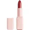 Maybelline New York Lifter Lipstick 107 Blind Date
