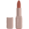 Rouge à lèvres - MAYBELLINE NEW YORK - Maybe Its Serum Lipstick - 008 ...