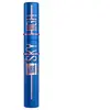 Maybelline New York Cils Sensational Sky High Mascara Navy Blue 7,2 ml