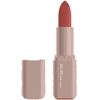 Maybelline New York Maybe Its Serum Lipstick - Rouge à lèvres sérum - ...