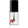 La Roche Posay Vernis à Ongles