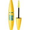 Maybelline The Colossal Mascara Volume Express Glam Noir Waterproof