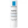 La Roche Posay Nutritic Lèvres 4,7ml