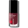 La Roche-Posay Toleriane Nagellak Silicium Framboise