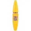 Maybelline Colossal Mascara Noir
