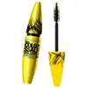 Maybelline Volum'Express Colossal Smoky Dangerous Mascara - Zwart