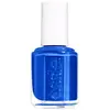Vernis à ongles 93 Mezmerised ESSIE - 13,5 ml