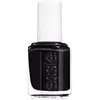 Vernis à ongles Licorice ESSIE #88