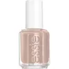 essie® - original - 79 sand tropez - nude - glanzende nagellak - 13,5 ml