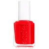 essie® - original - 62 laquered up - rood - glanzende nagellak - 13,5 ml