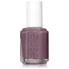 Essie Vernis à Ongles 41 Island Hopping 13,5ml