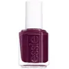 Vernis à ongles ESSIE 44 Bahama Mama 13,5ml
