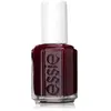 Essie Vernis à Ongles 45 Sole Mate 13,5ml