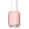 essie Nail Polish - 9 Vanity Fairest 13.5ml